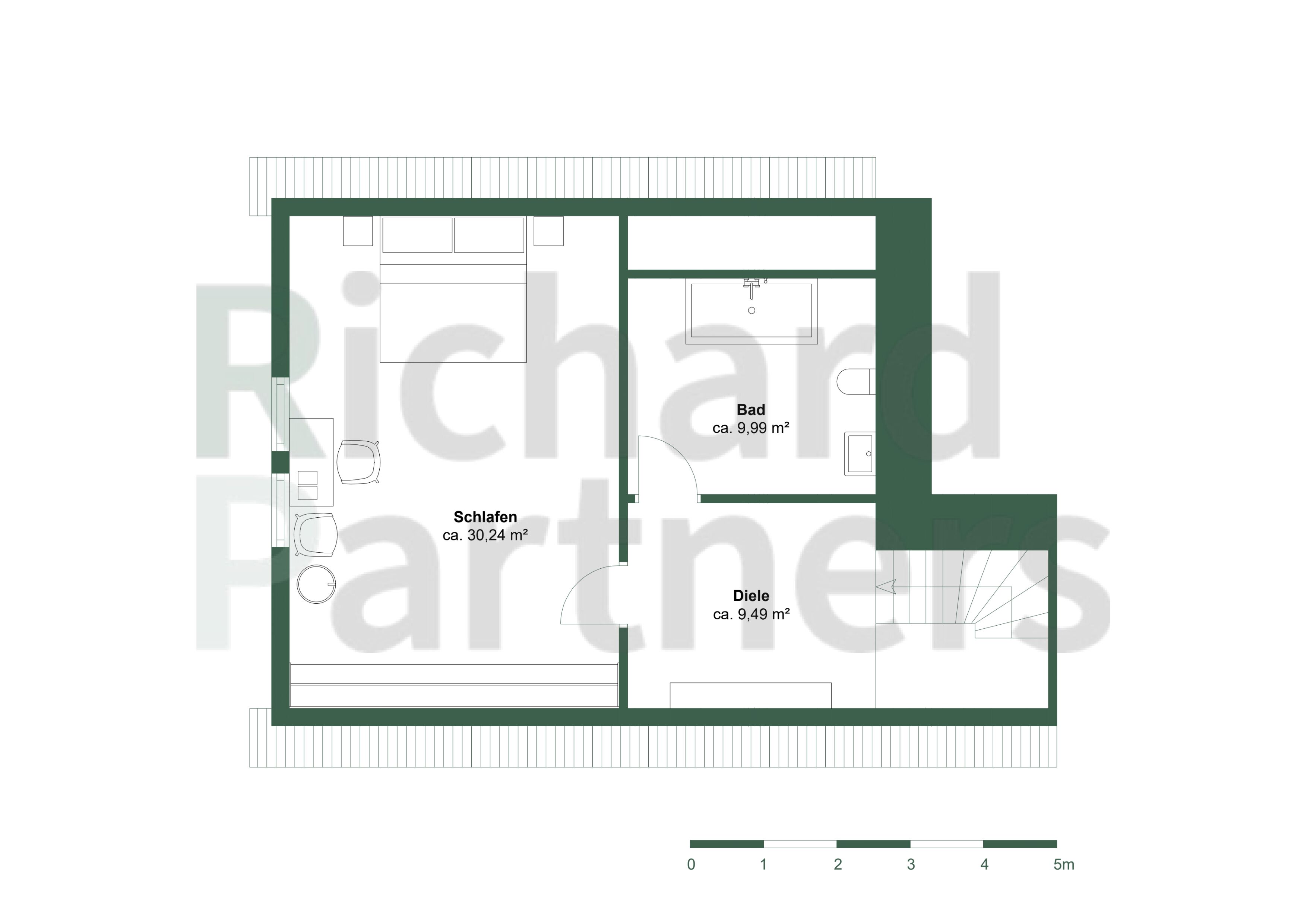 Grundriss 2