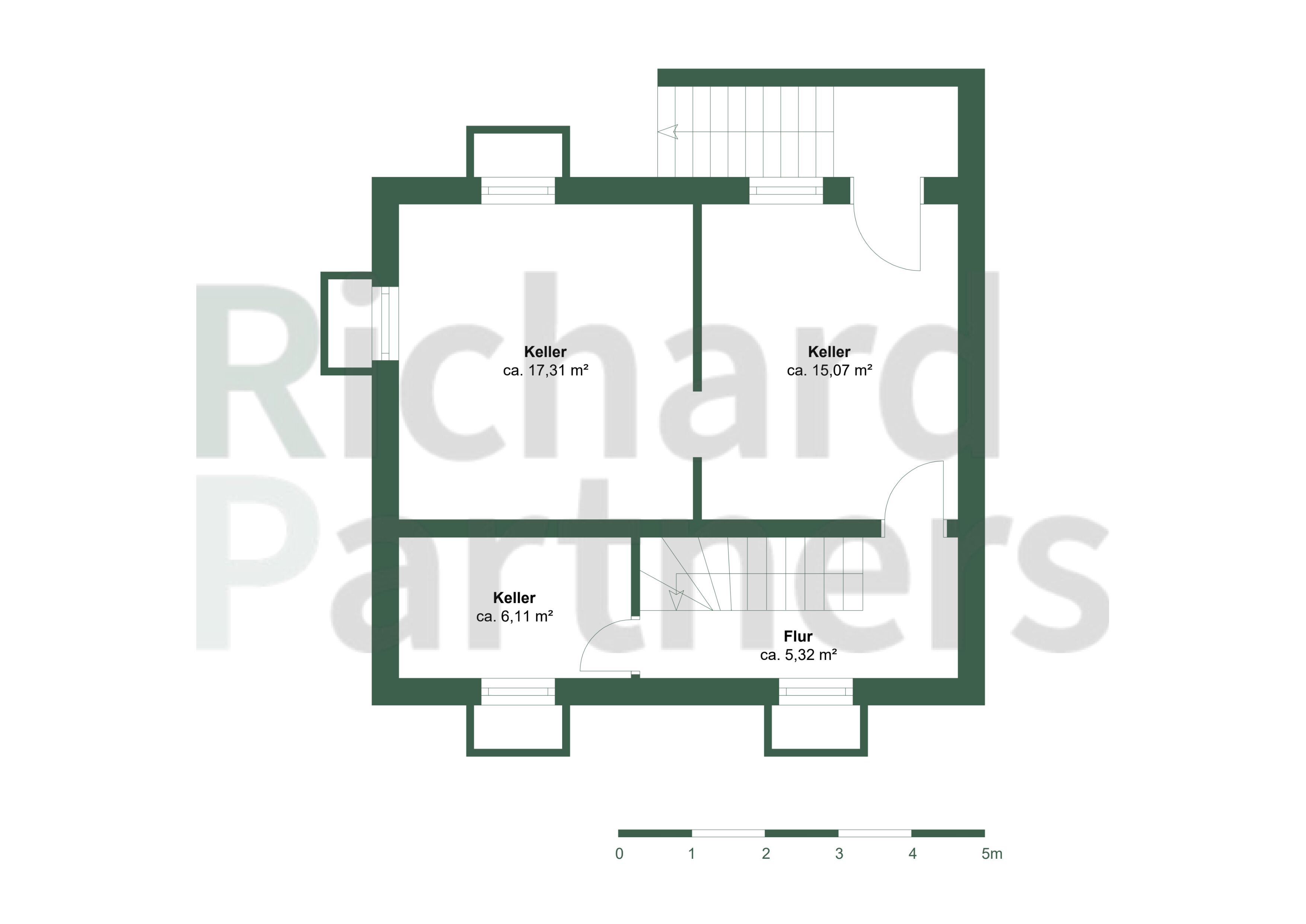 Grundriss 3
